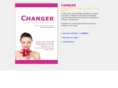 libro-psicologia.com
