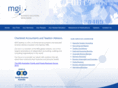 mgisyd.com.au