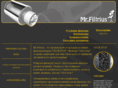 mrfiltrius.ru
