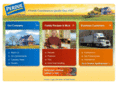 perdue.com