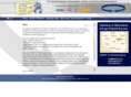 pirgroup.pl