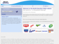 rb-msds.com.au