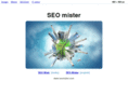 seomister.com