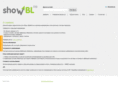 showbl.me
