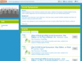 socialsymposium.com