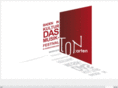 ton-arten.net