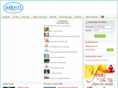 yogavn.com