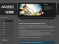 acatec.de
