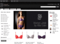 afteredenshop.nl