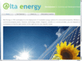alta-e.net