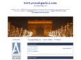 avocat-paris-1.com