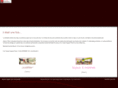 baulant.com
