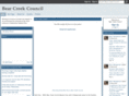 bearcreekcouncil.org