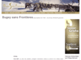 bugey-sans-frontieres.fr