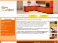 class-cuisine.com