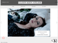 cloonkeenatelier.com