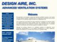 designairecompany.com