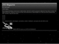 digzine.com