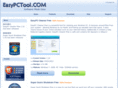 easypctool.com