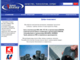 gama-tehnika.com