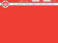 imperioautoparts.com.br