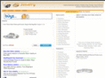 jewelry-mix.com