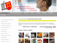 kundeninfo.com