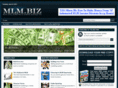 mlm.biz