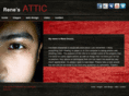 rene-orozco.com