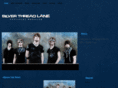 silverthreadlane.com