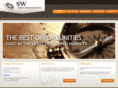 sw-assetmanagement.com