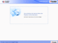 tonraum.net