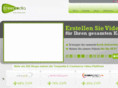 treepodia.de