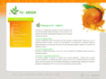 tu-green.com