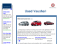 usedvauxhall.ltd.uk