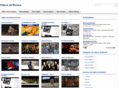 videosdemusicas.net