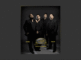 vientosurtrombones.com