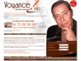voyance.info