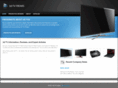 3dtvfreaks.com