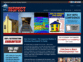718-inspect.com