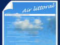 air-littoral.fr