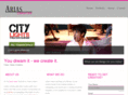 arias-creative.com