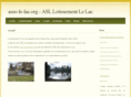asso-le-lac.org
