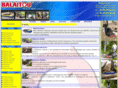 balaitou.net