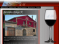 bodegasjr.es