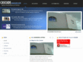 cascade-immobilier.com