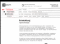 condux-gmbh.com