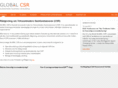 global-csr.dk