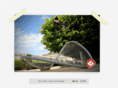groundedbmx.com