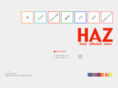 haz-ashiya.com